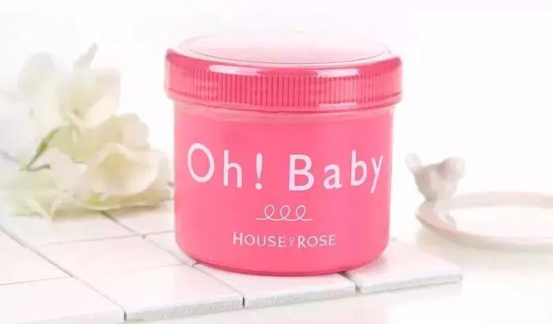 这三个护肤误区广告骗了你,注意6大护肤骗局视频