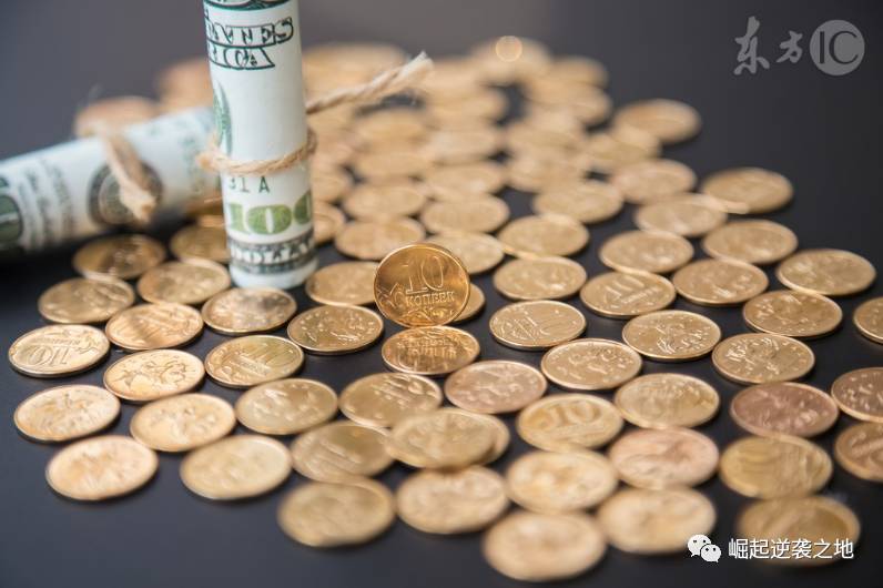 快手怎么吸流量赚钱,零基础快手赚钱全攻略