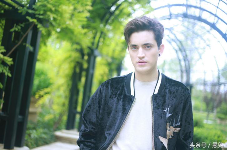 非正式会谈最新季,非正式会谈原班人马官宣