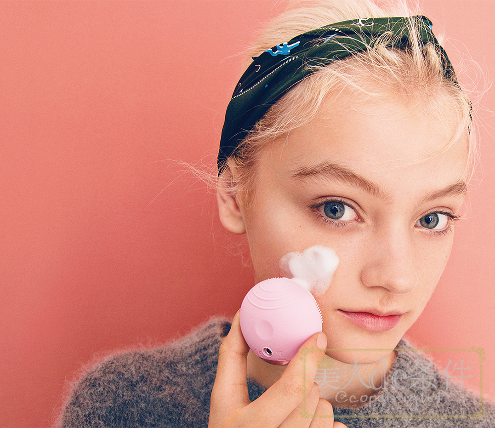 在脸上花一万块钱值得吗,在脸上花很多的钱值吗