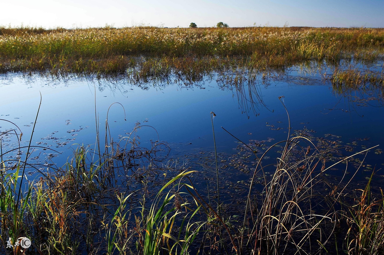 一缕前尘梦徒惹长相思-长相思祝英台近十一阕