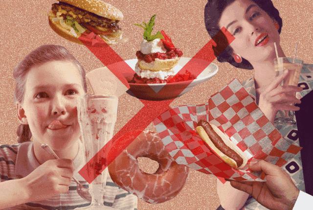 wellbox美容仪使用期限,万能美容仪wellbox