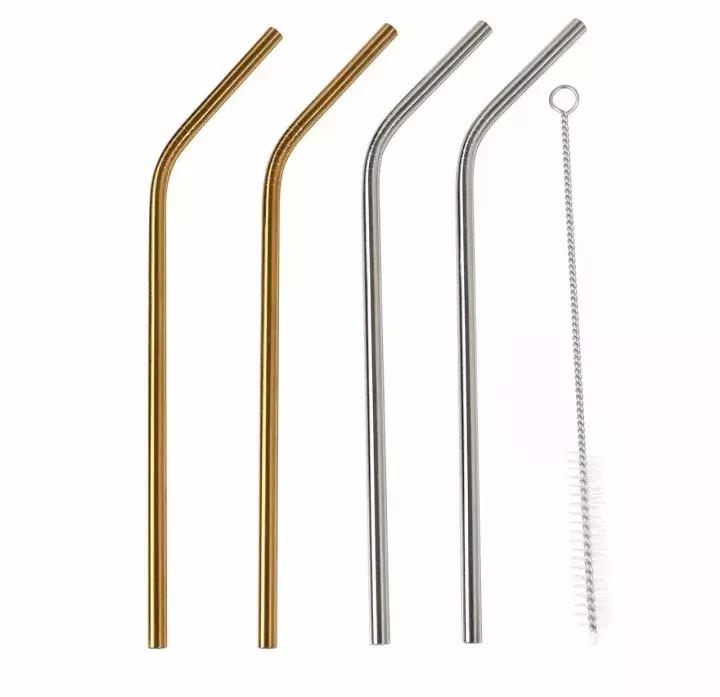 蒂芙尼回旋针价格,蒂芙尼的回形针为什么那么贵