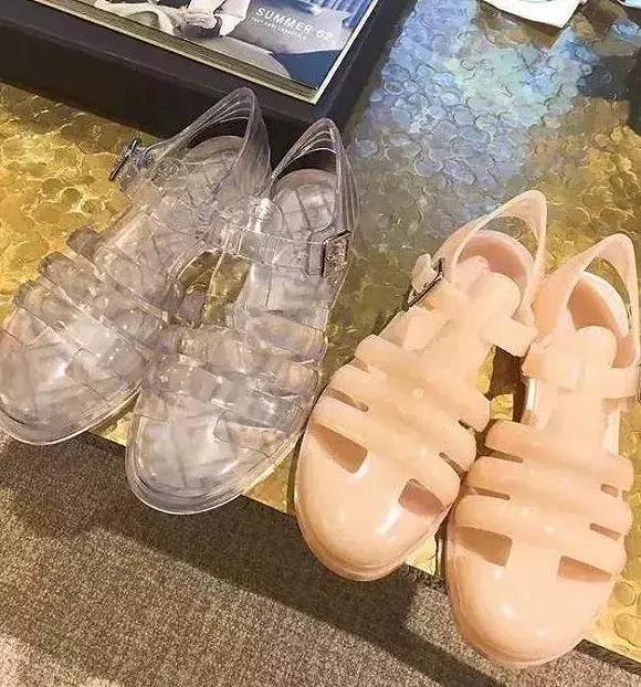 蒂芙尼回旋针价格,蒂芙尼的回形针为什么那么贵