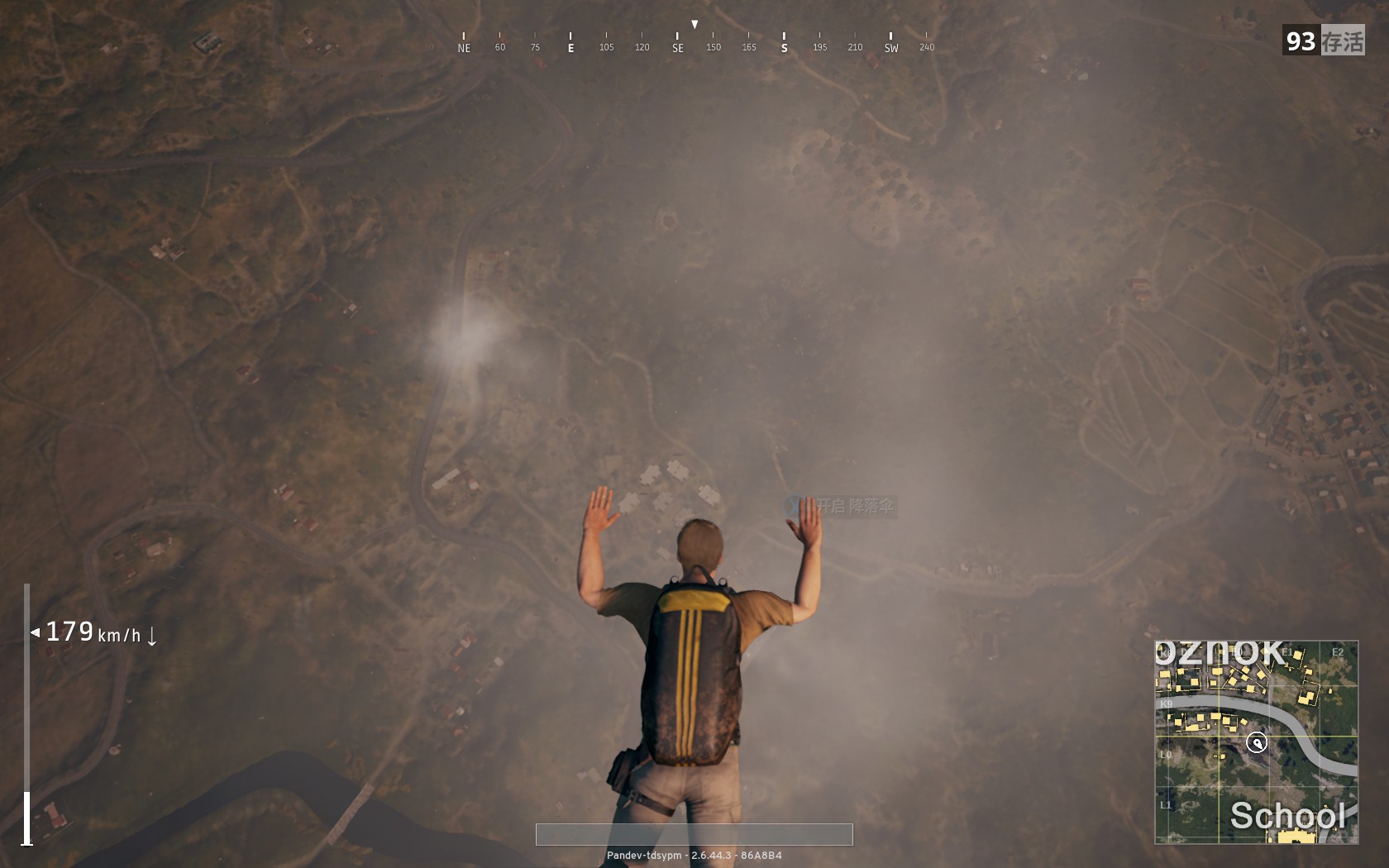 感受身临其境的音效索尼htz9f音响,lghbsw120蓝牙耳机