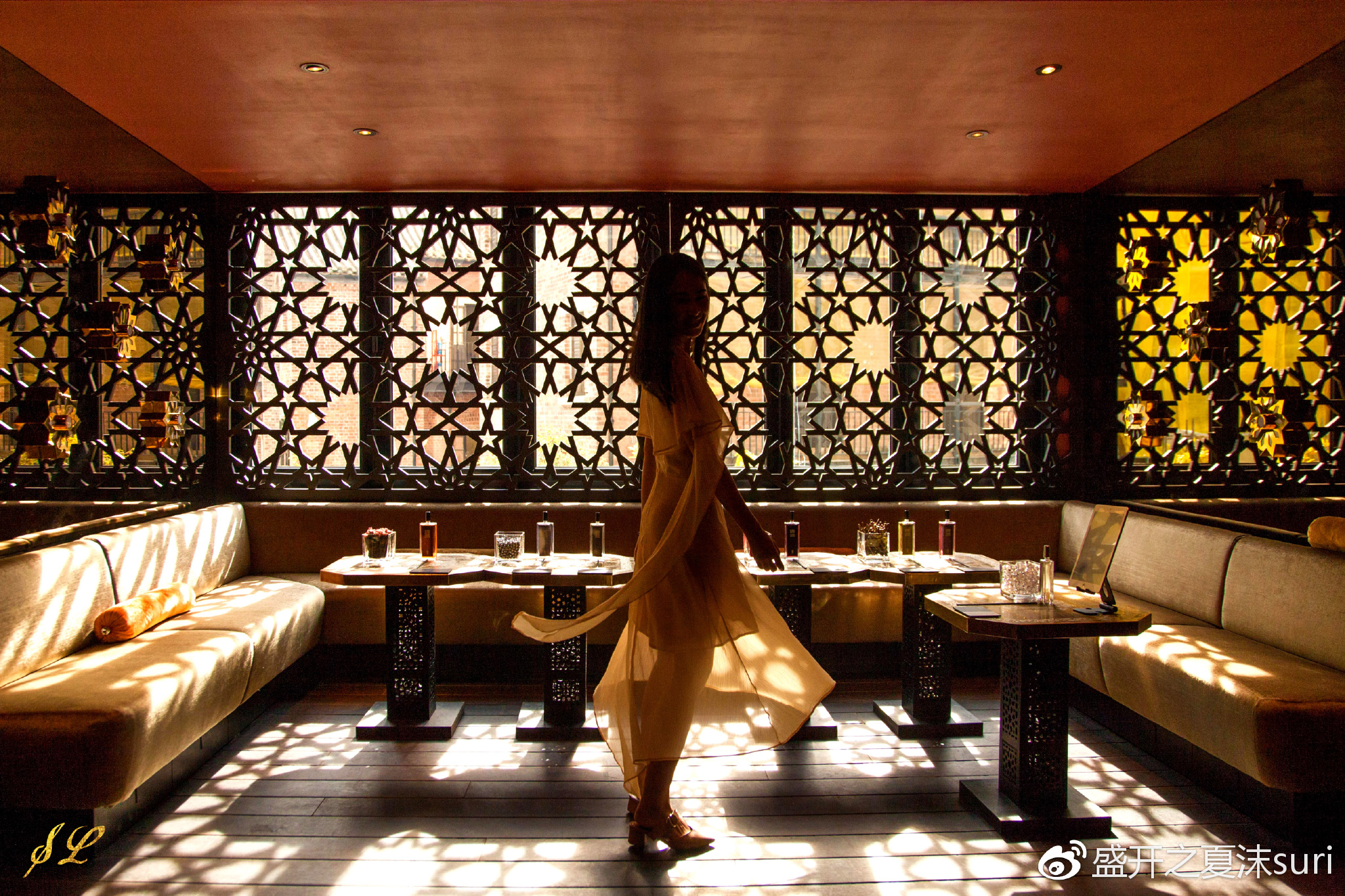 芦丹氏各种香水测评,芦丹氏哪款香水适合约会