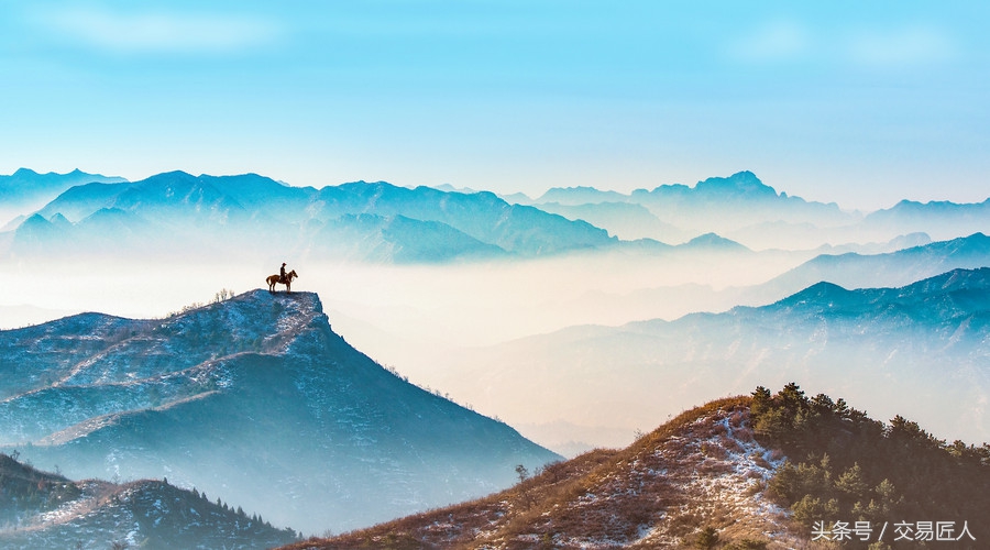 股票策略方法和技巧,狗股理论的十大策略