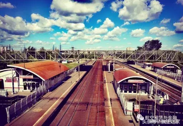 毛熊的卫国战争,毛熊的航天飞机