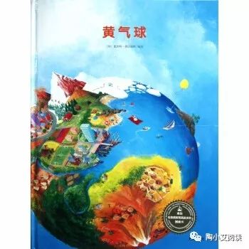 奥巴马推荐的全部书汇总,奥巴马书单推荐