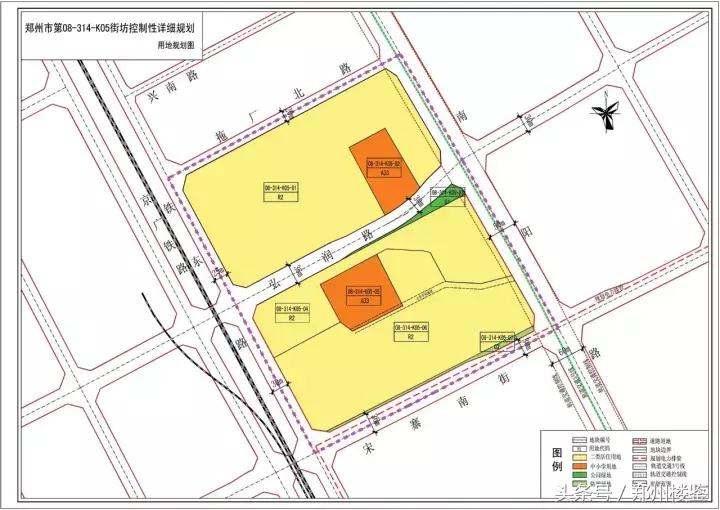 涓夌幆浠ュ唴鐨勫湴閾佺洏,涓夌幆鍐呮渶濂界殑鍦伴搧妤肩洏