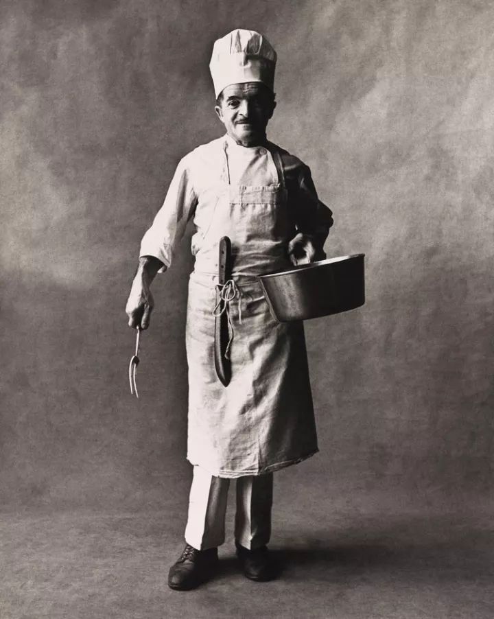 欧文佩恩摄影大师,欧文佩恩高清大图