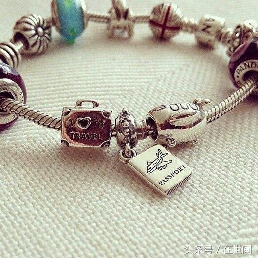 另一半的惊喜,女朋友过生日浪漫点子