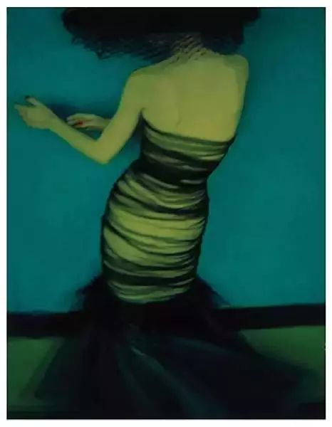 照片拍糊了如何处理,镜头脏了拍的照片白糊怎么办