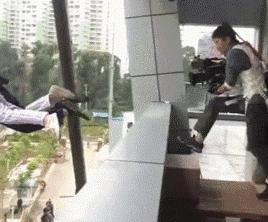 水中跑步机,跑步机正确跑步不伤膝盖的方法