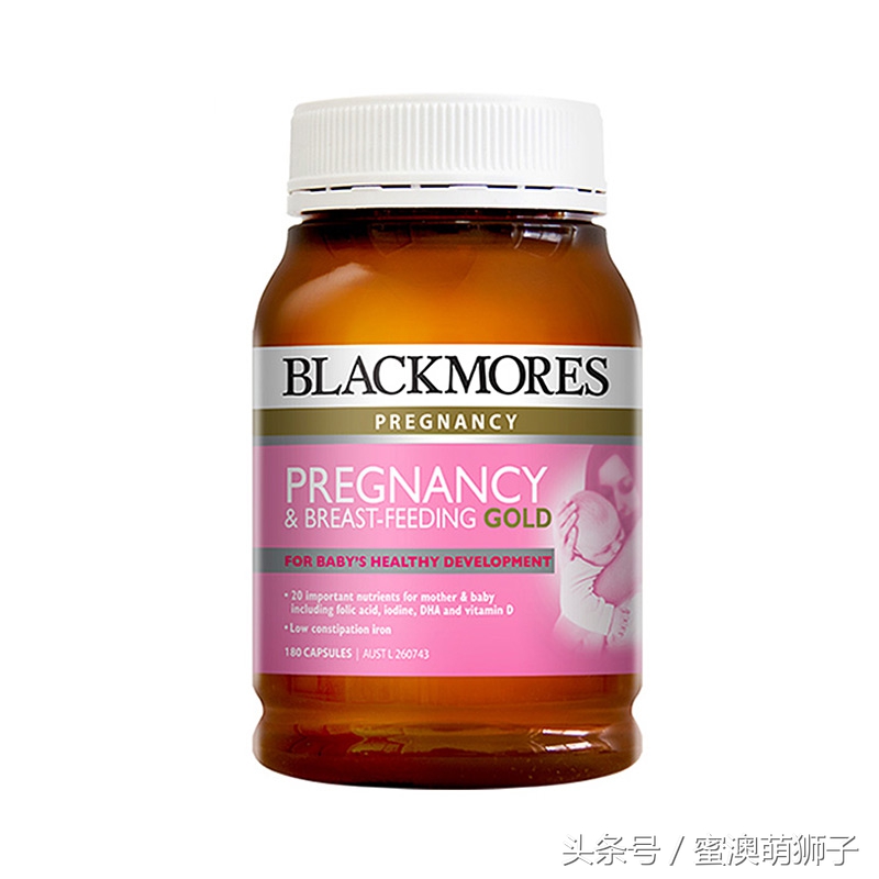 孕妇吃什么对身体最好的,你还在吃哪些有营养的食物