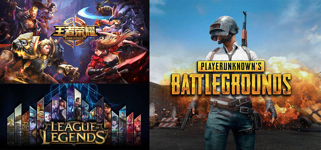 光荣使命评价,光荣使命优势