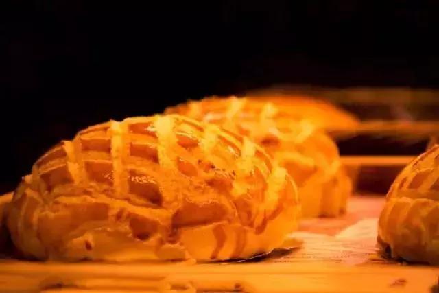 惠州茶餐厅推荐,惠州前十茶餐厅排名