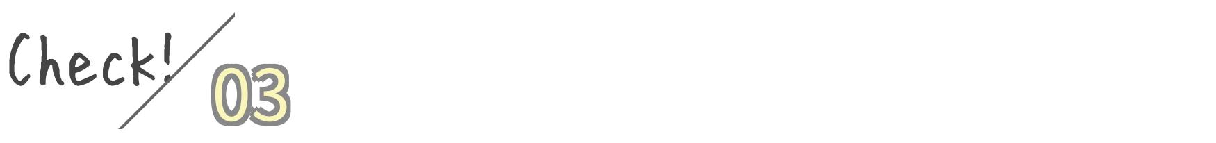 皱纹长得比薪水快！就算年底不加薪，也得入手这些美肤利器