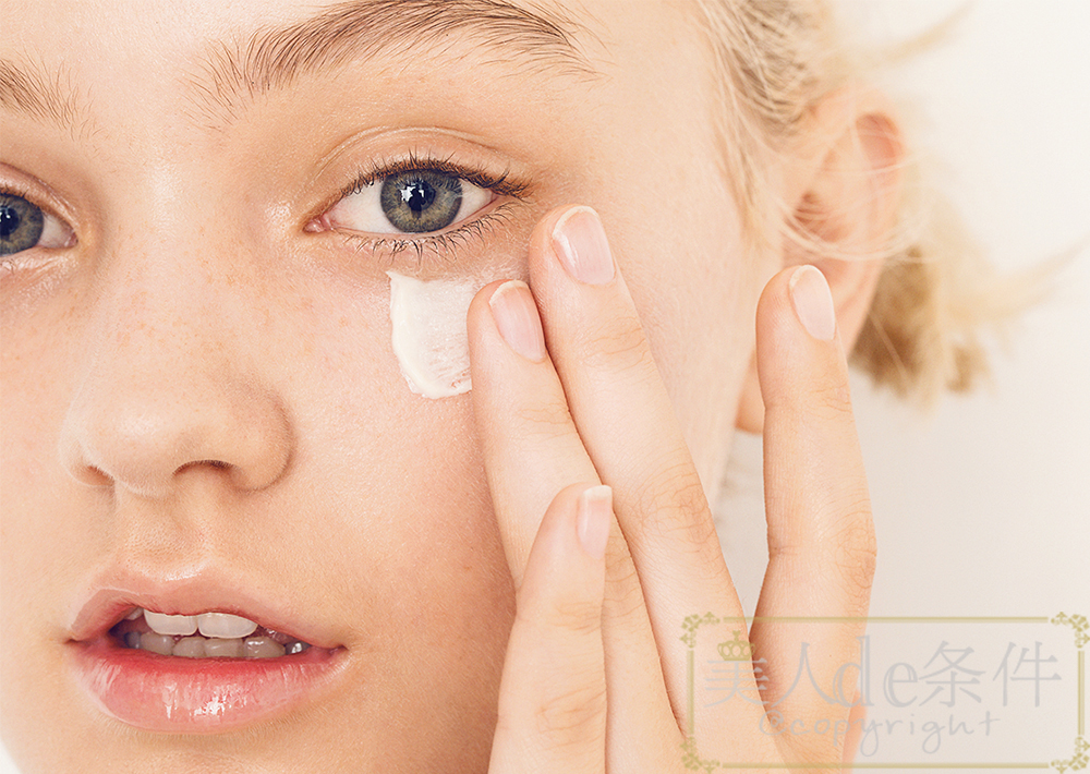 在脸上花一千块钱值得吗,在脸上花一万块钱值得吗