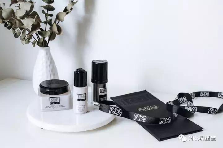 海蓝之谜雅诗兰黛小样268,海蓝之谜雅诗兰黛折扣