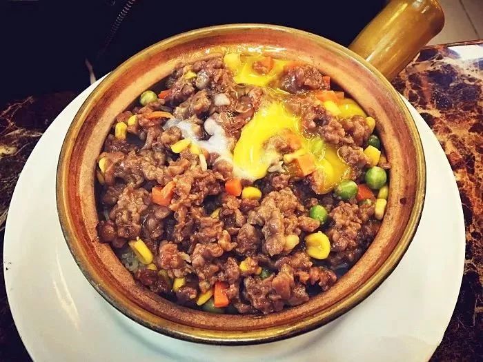 香港深圳中英街,深圳香港中英街