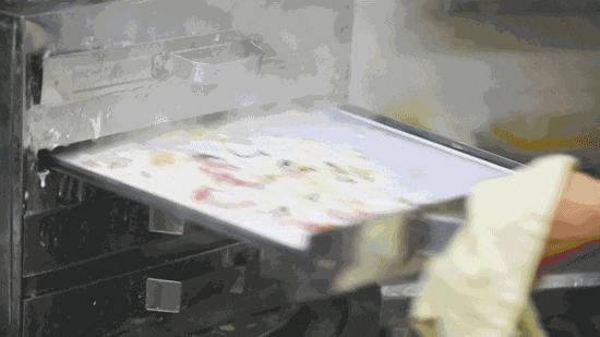 香港深圳中英街,深圳香港中英街