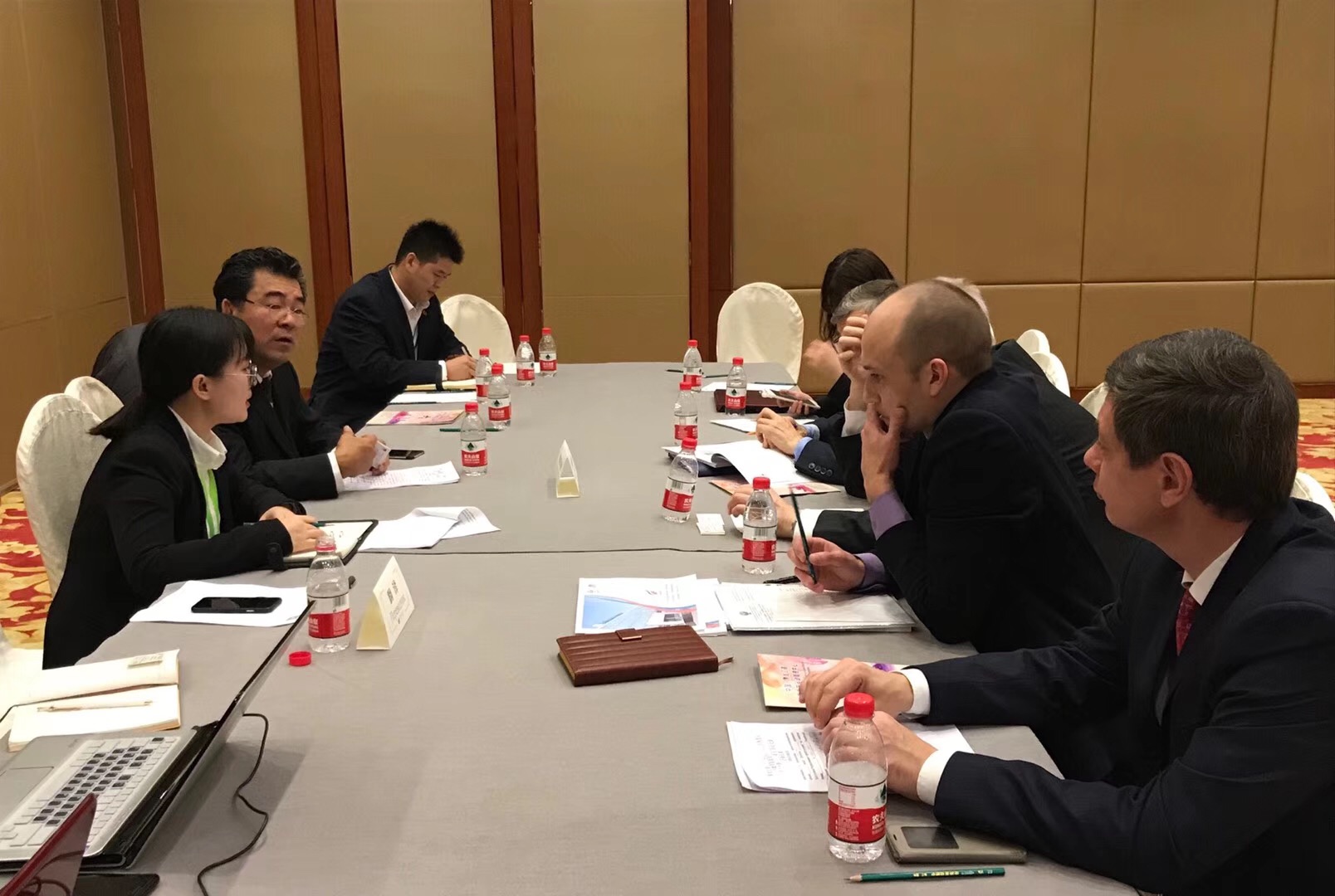 中俄文化体育合作,第六届中俄体育大会在绥芬河开幕