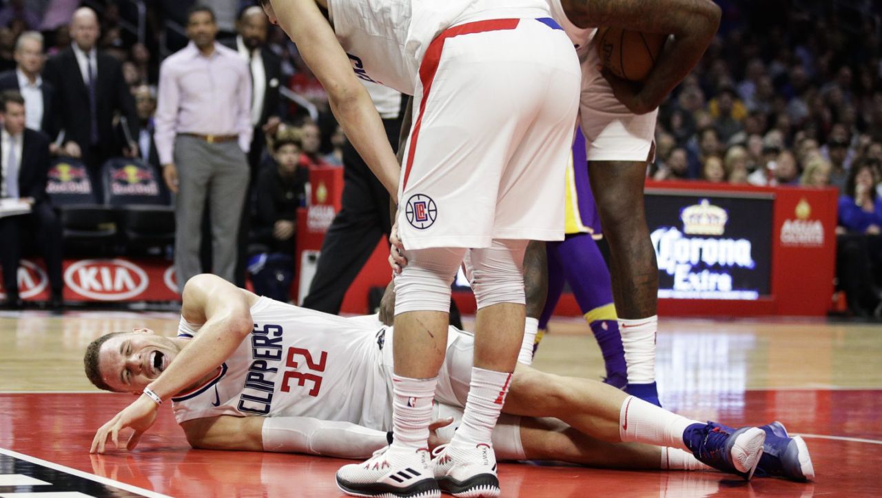 格里芬的遗憾,格里芬遗憾