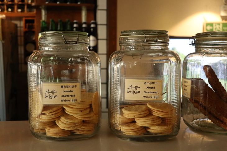 全球首款APS-C画幅变焦卡片机佳能G1XIII评测网友：真不该买单反