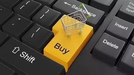 12月武汉一大波好消息集中爆发！条条都和你息息相关！