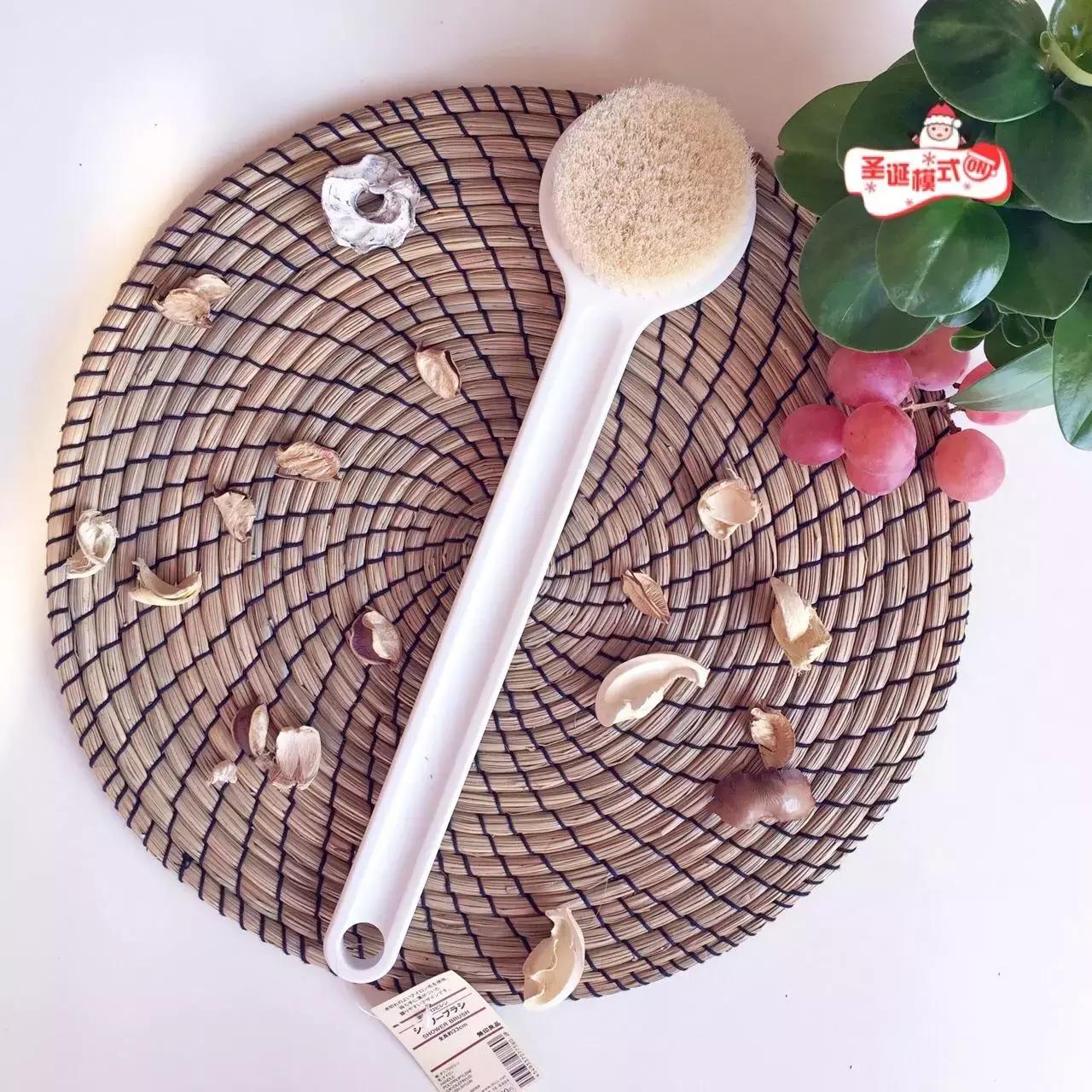 婚前护肤顺序推荐图解,女性婚前护肤教程正确步骤