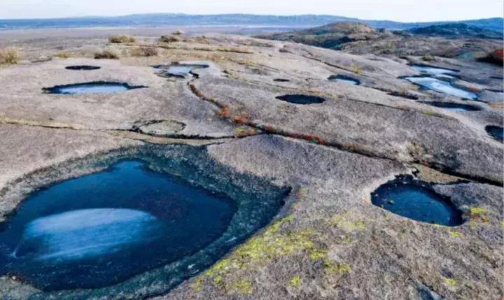 吉木乃县旅游攻略,吉木乃附近游玩的好去处