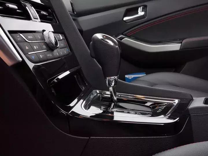 16款启辰t70手动自吸质量怎么样,试驾启辰t70手动挡