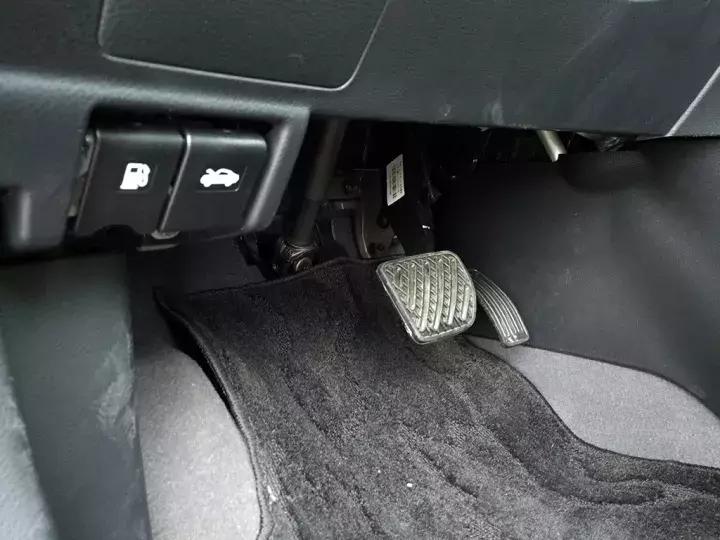 16款启辰t70手动自吸质量怎么样,试驾启辰t70手动挡