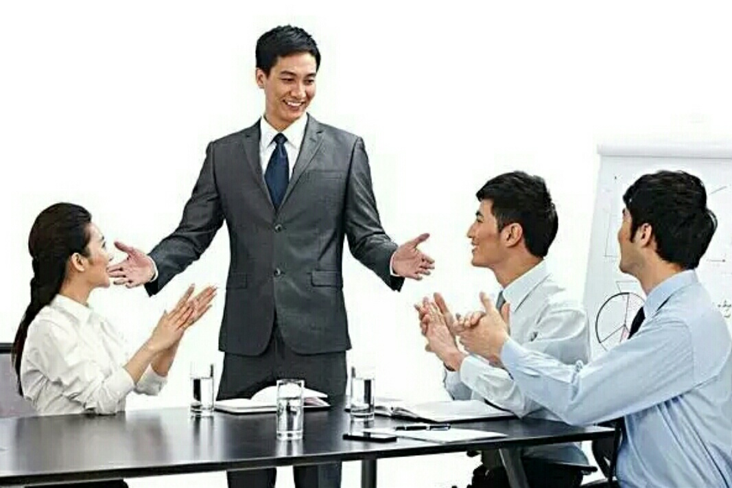 什么是酒店管理系统,什么是酒店管理