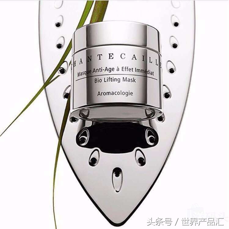 香缇卡是什么档次的品牌,香缇卡服装是名牌吗