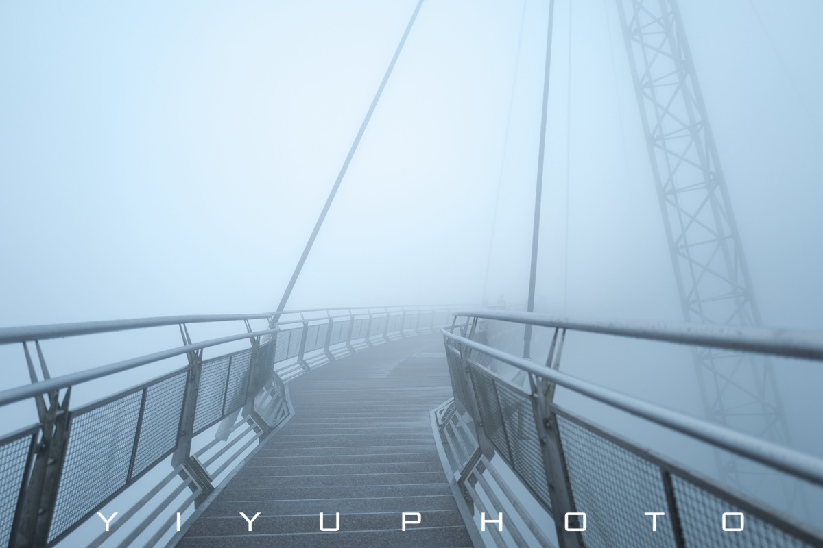 悠游一夏,马来西亚——六日自由行攻略