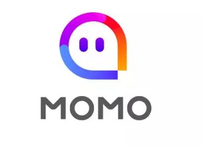 陌陌三季度净利大增89%，股价却大跌18%，为何股民就是不认可它？