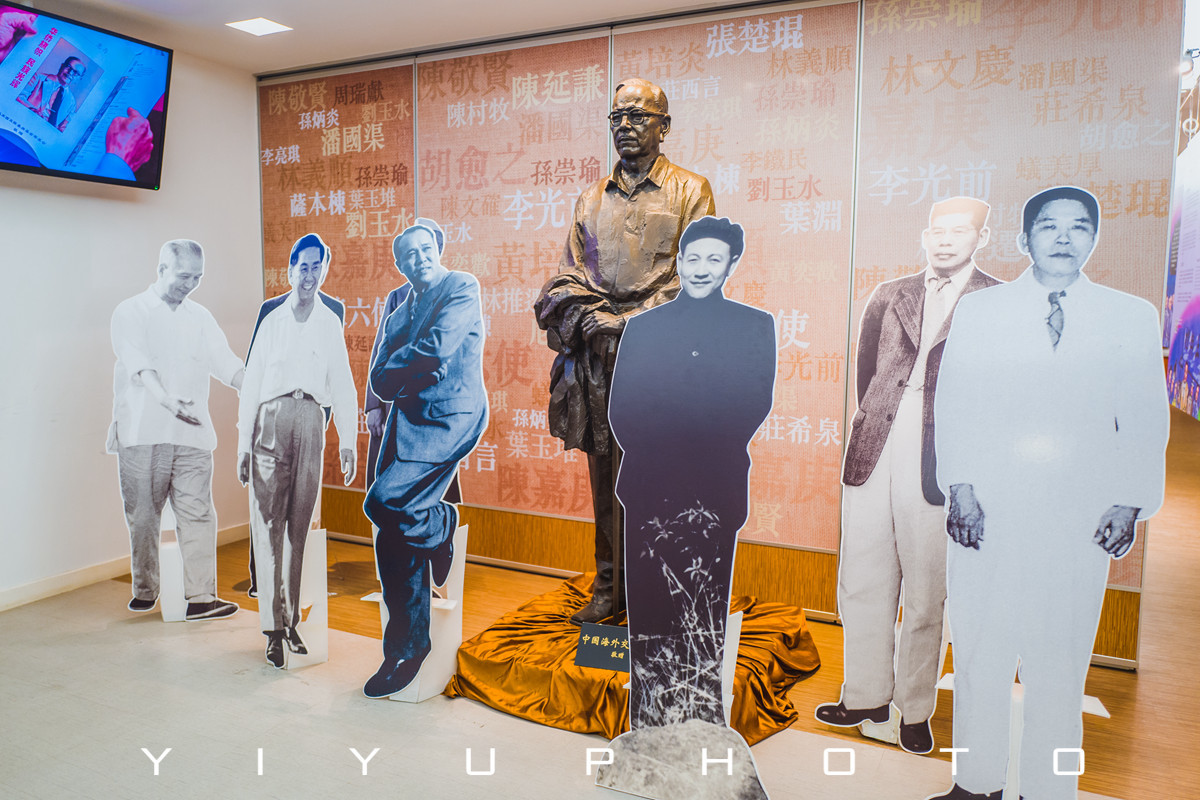 悠游一夏,马来西亚——六日自由行攻略