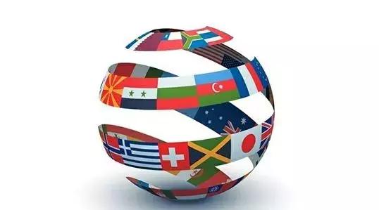 社科院到底有多厉害,中国社科院好还是上海社科院好