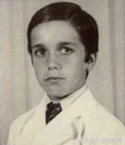 巴蒂告别网坛,巴蒂佛罗伦萨告别