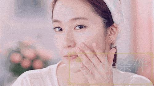 在脸上花一千块钱值得吗,在脸上花一万块钱值得吗