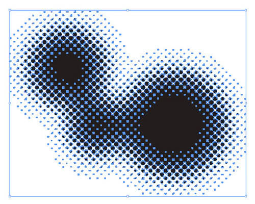 王者荣耀华丽摇滚海报,孤独摇滚演出宣传海报