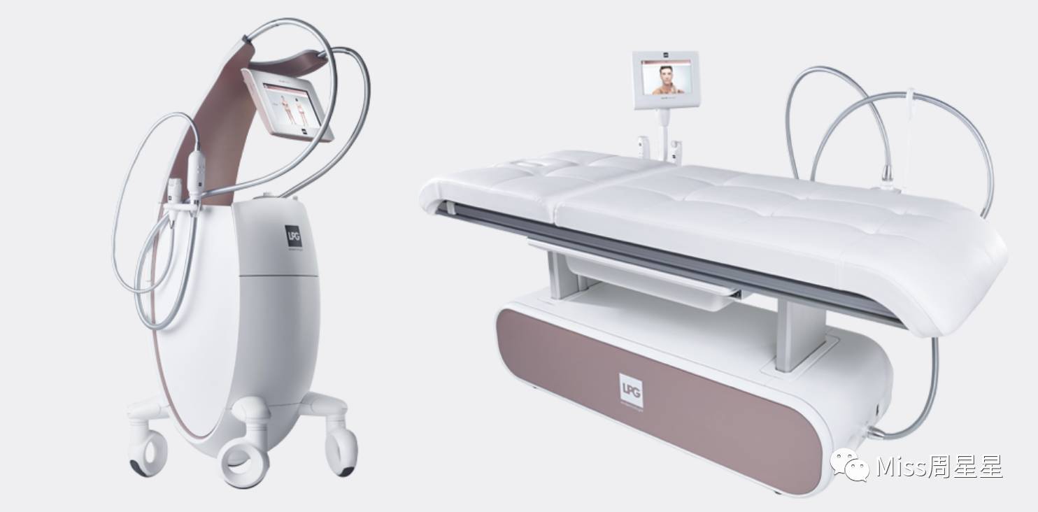 wellbox美容仪使用期限,万能美容仪wellbox