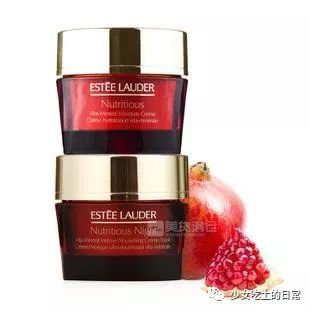 冬天快到了你的补水面霜选好了吗,冬天高保湿面霜