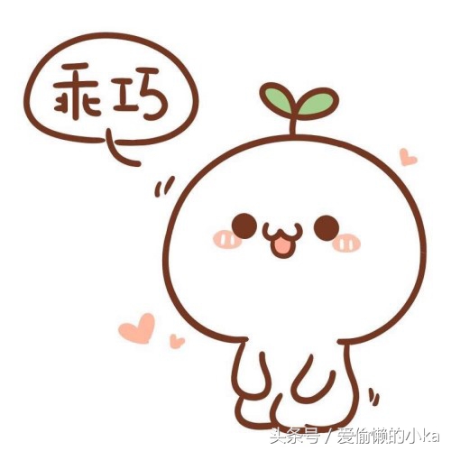 日本本土什么化妆品好,日本哪个化妆品好用又实惠