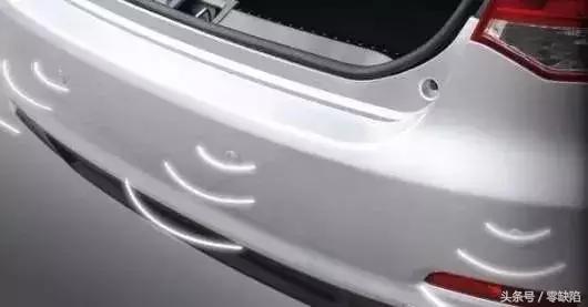 前方高能哪些令人窒息的操作,生产时不可忽视的小问题