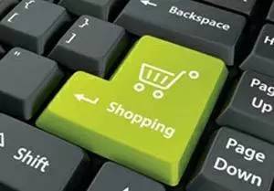 进口奶粉税是怎么计算的,海淘交税怎么操作