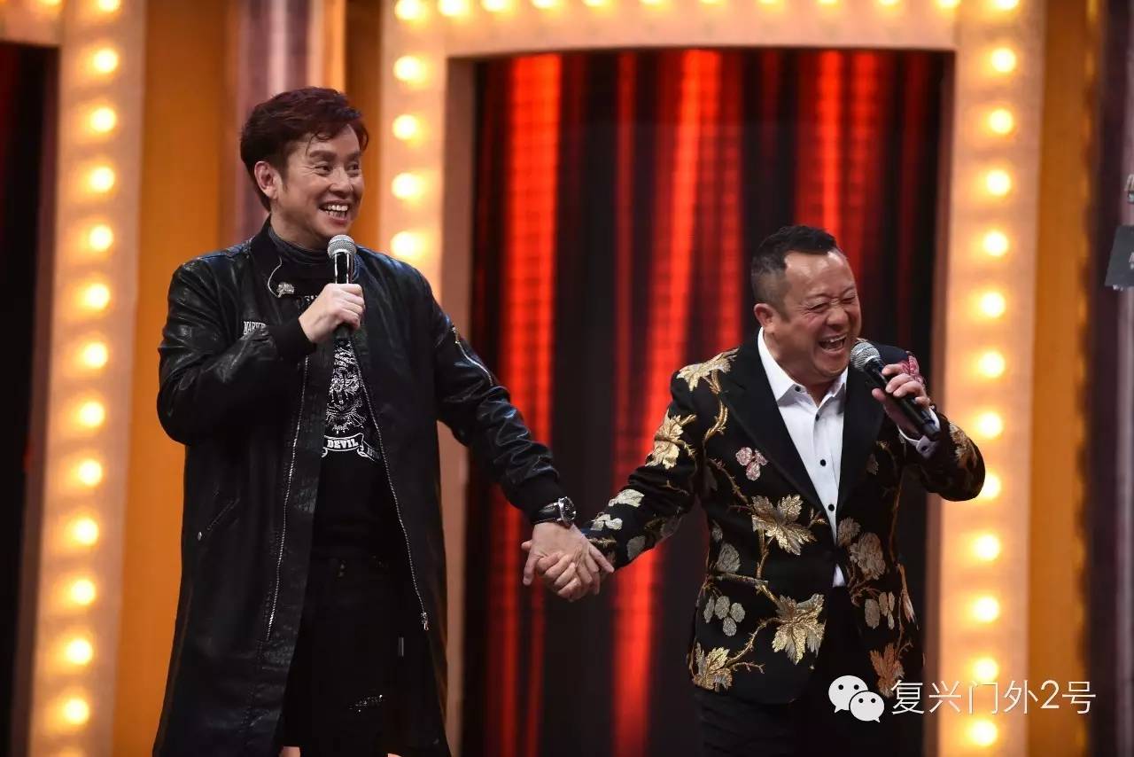 谁是大歌神综艺节目总冠军,谁是大歌神10期全部视频