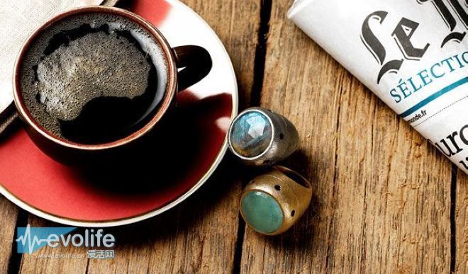 光一哭二闹三撒泼还不够看女性遇袭时要如何自救